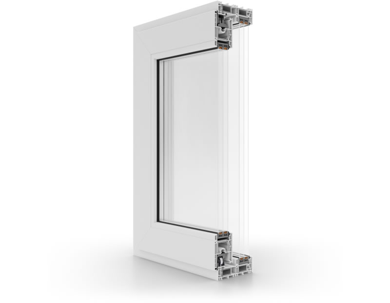 evolutiondrive-plus-profil