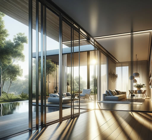 pvc prozori cijena prodaja