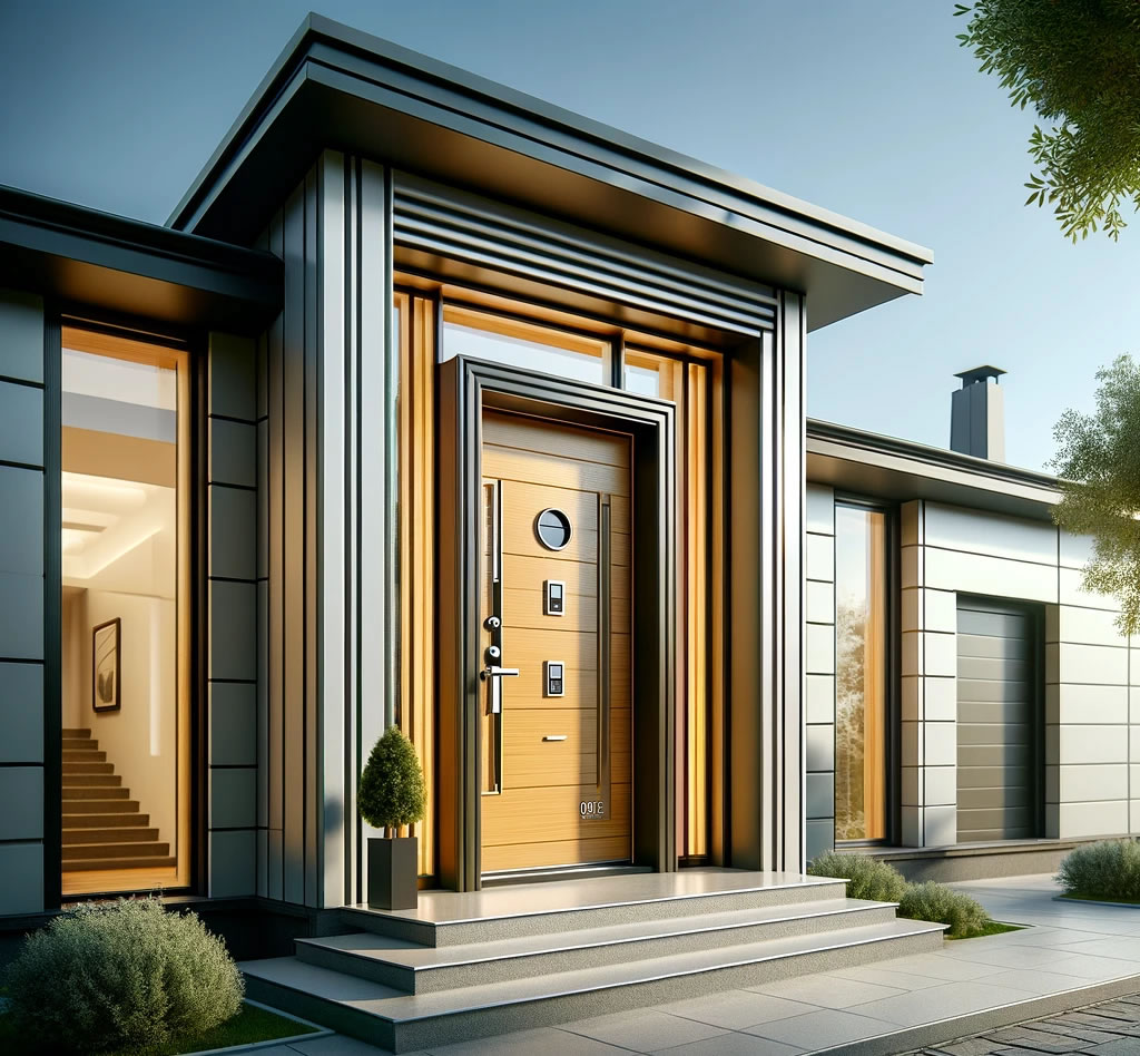 pvc vrata cijena prodaja