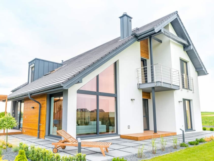 Salamander greenEvolution AD